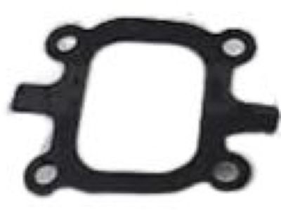 Infiniti 11062-4P100 Gasket-Water Outlet
