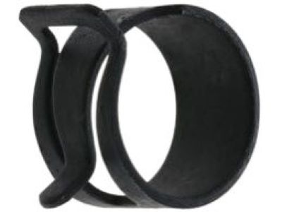 Nissan 16439-42L00 Clamp Hose