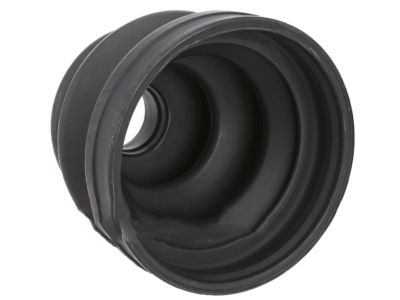 Nissan 39741-17V85 Repair Kit-Seal, Inner