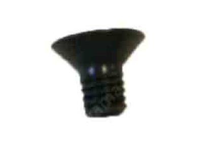 Infiniti 01422-00031 Screw