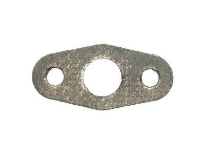 Infiniti 14722-38U02 EGR Tube Gasket