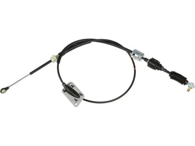 Infiniti 34935-ZQ60A Cable Assy-Control