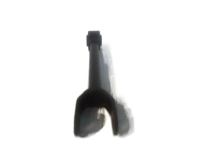 Infiniti 55110-1CA0C Rod Complete Radius