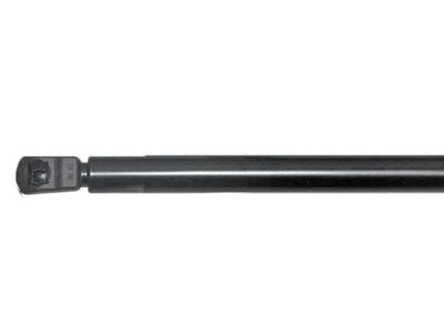 Infiniti 65470-2Y010 Stay Assy-Hood
