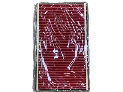 Nissan 16546-V0100 Air Filter