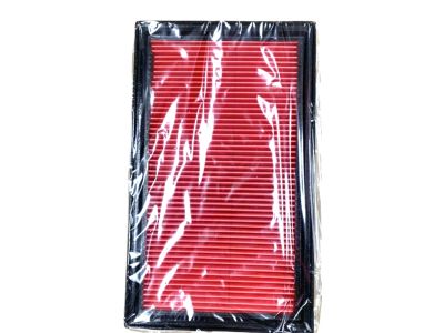 Nissan 16546-V0100 Air Filter