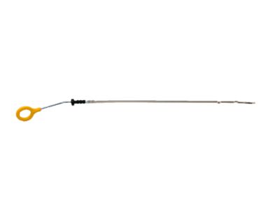 Infiniti 11140-2Y000 Oil Level Gauge
