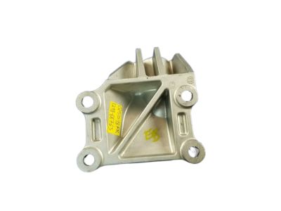 Infiniti 11232-4HK0A Bracket Engine Mounting Rh