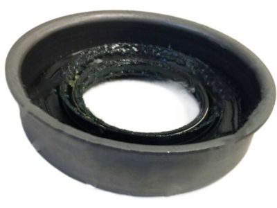 Nissan 40227-31G01 Seal-Oil