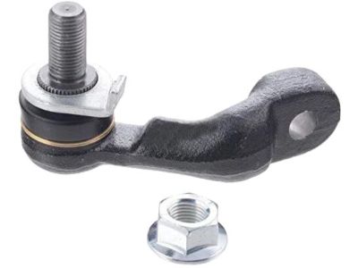 Infiniti 54618-AQ300 Rod Assy-Connecting, Stabilizer