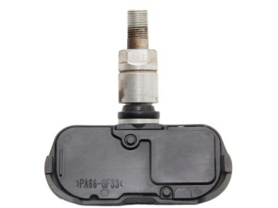 Infiniti 40700-1LA0A Tire Pressure Monitoring Sensor Unit