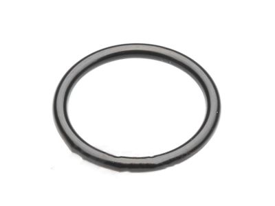 Infiniti 38343-0P012 Seal-O Ring, Axle Pipe