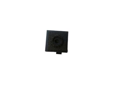 Nissan 28336-JK60A Microphone Unit-Telephone