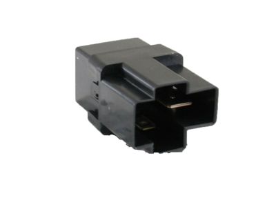 Nissan 25230-7995A Relay