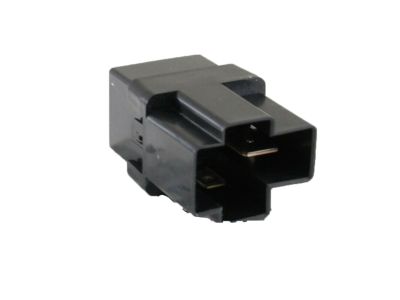 Infiniti 25230-7995A Relay