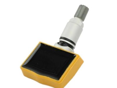 Nissan 40700-JA01B Tpms Tire Pressure Monitoring Sensor