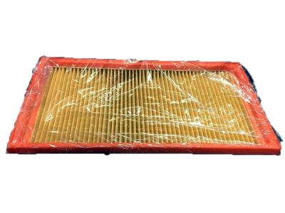 Nissan 16546-0Z000 Air Filter