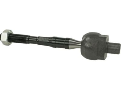 Infiniti D8521-JK00C Socket Kit-Tie Rod, Inner