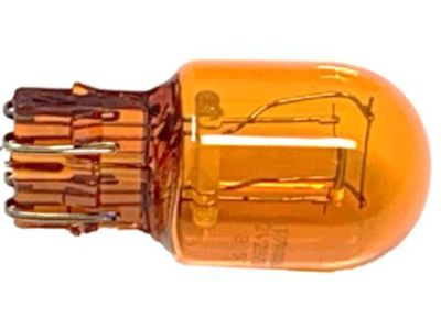 Infiniti 26717-9B90B Bulb