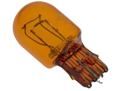 Infiniti 26717-9B90B Bulb