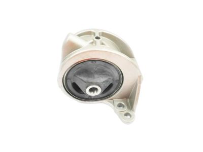 Infiniti 11210-6M000 Insulator-Engine Mounting, Front