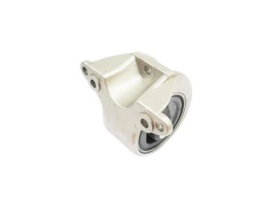 Infiniti 11210-6M000 Insulator-Engine Mounting, Front