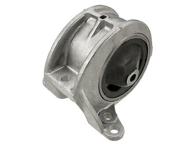 Infiniti 11210-6M000 Insulator-Engine Mounting, Front