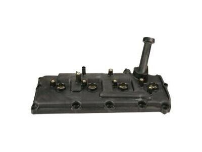 Infiniti 13264-AR001 Cover Assembly - Valve Rocker