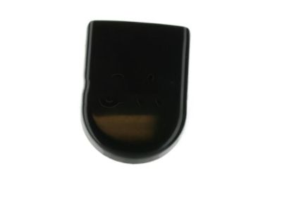 Nissan 28882-ZN50A Cover-Wiper Arm