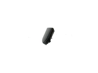 Nissan 28882-ZN50A Cover-Wiper Arm