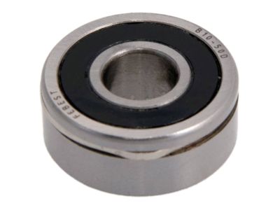 Infiniti 23120-0M000 Bearing Ball