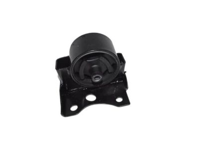 Infiniti 11220-2J200 INSULATOR Assembly-Engine Mounting, Front L