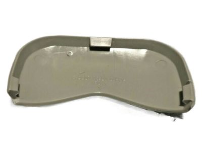 Infiniti 96420-1BA0A Cover-SUNVISOR