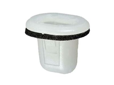 Infiniti 76848-JG00B Grommet-Screw