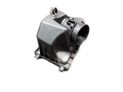 Infiniti 16500-6KA0A Air Cleaner