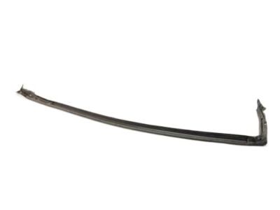 Infiniti 76861-AM800 Weatherstrip-Body Side, LH