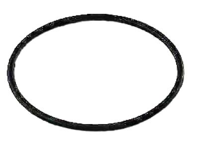 Infiniti 21049-ZL80C THERMOSTAT Gasket