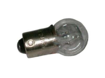 Infiniti 26271-89906 Bulb