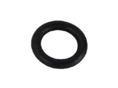 Infiniti 92471-N8210 O-Ring - A/C