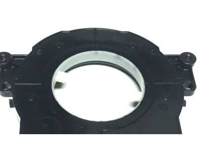 Infiniti 47945-3TS0B Steering Angle Sensor Assembly