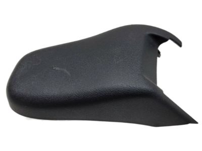 Infiniti 87555-4HA0A Cover-Seat Slide