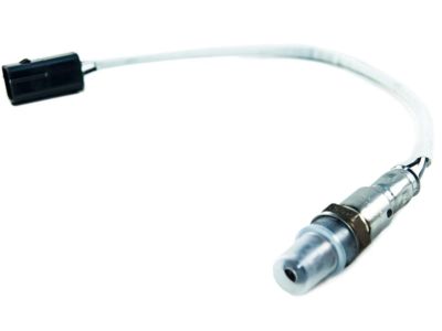 Infiniti 226A0-ET000 Rear Heated Oxygen Sensor