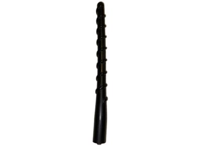 Infiniti 28215-JG40B Rod-Antenna