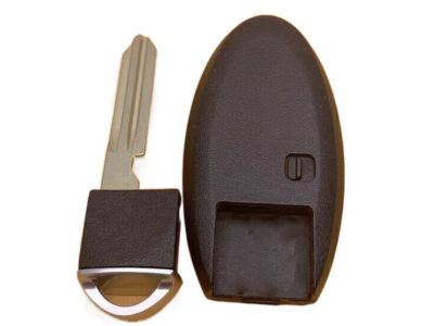 Infiniti 285E3-4HB0C Switch Assembly-Smart KEYLESSSS