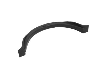 Nissan 11121-31U00 Gasket-Oil