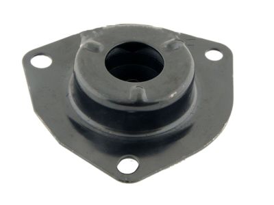 Infiniti 54320-CG000 INSULATOR Assembly-STRUT Mounting