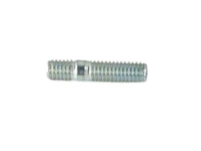 Infiniti 08226-61810 Stud