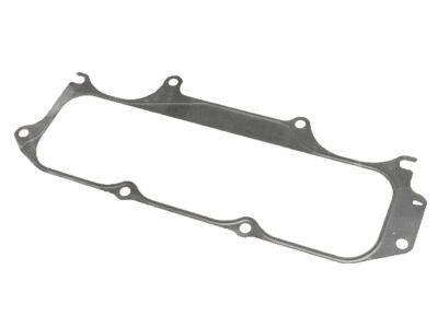 Nissan 14033-4W010 Gasket-Manifold, Upper