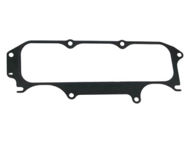 Infiniti 14033-4W010 Gasket-Manifold, Upper