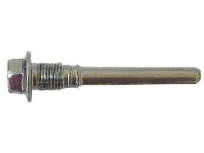 Nissan 44140-8J100 Pin-Slide